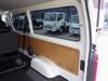 TOYOTA HIACE REGIUS