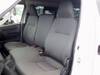 TOYOTA HIACE REGIUS