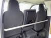 TOYOTA HIACE REGIUS