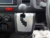 TOYOTA HIACE REGIUS
