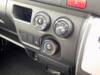 TOYOTA HIACE REGIUS