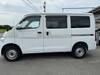 TOYOTA TOWNACE VAN