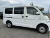 TOYOTA TOWNACE VAN