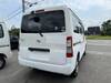 TOYOTA TOWNACE VAN
