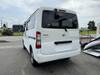 TOYOTA TOWNACE VAN