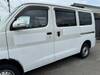 TOYOTA TOWNACE VAN