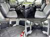 TOYOTA TOWNACE VAN