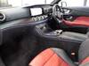MERCEDES BENZ E-CLASS
