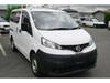 NISSAN NV200 VANETTE VAN