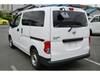 NISSAN NV200 VANETTE VAN