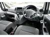 NISSAN NV200 VANETTE VAN