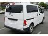 NISSAN NV200 VANETTE VAN