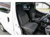 NISSAN NV200 VANETTE VAN