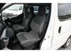 NISSAN NV200 VANETTE VAN