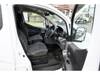 NISSAN NV200 VANETTE VAN