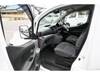 NISSAN NV200 VANETTE VAN