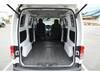 NISSAN NV200 VANETTE VAN