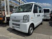 2014 NISSAN OTHER