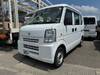 NISSAN OTHER