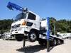 HINO OTHER