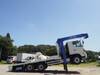 HINO OTHER