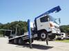 HINO OTHER