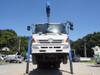 HINO OTHER