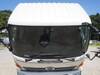 HINO OTHER