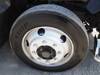 HINO OTHER