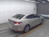 MAZDA OTHER