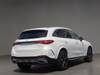 MERCEDES BENZ GLC-CLASS