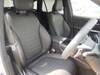MERCEDES BENZ GLC-CLASS