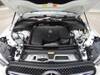 MERCEDES BENZ GLC-CLASS