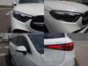 MERCEDES BENZ GLC-CLASS
