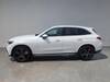 MERCEDES BENZ GLC-CLASS