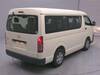 TOYOTA HIACE WAGON