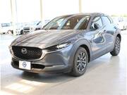 2022 MAZDA OTHER