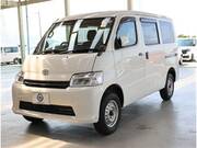 2024 TOYOTA TOWNACE VAN