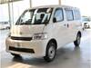 TOYOTA TOWNACE VAN
