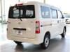 TOYOTA TOWNACE VAN
