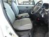 TOYOTA TOWNACE VAN