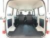 TOYOTA TOWNACE VAN