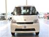 TOYOTA TOWNACE VAN