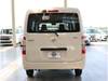 TOYOTA TOWNACE VAN