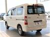 TOYOTA TOWNACE VAN