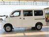 TOYOTA TOWNACE VAN