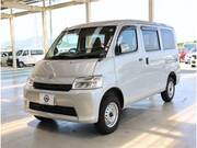 2024 TOYOTA TOWNACE VAN