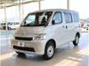TOYOTA TOWNACE VAN