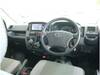 TOYOTA TOWNACE VAN