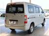 TOYOTA TOWNACE VAN